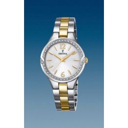 Reloj FESTINA señora