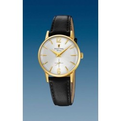 Reloj FESTINA señora