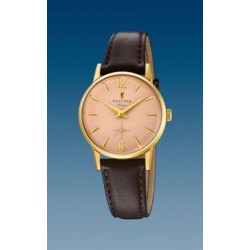 Reloj FESTINA señora