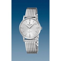 Reloj FESTINA señora