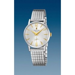 Reloj FESTINA señora