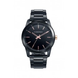 RELOJ VICEROY CABALLERO