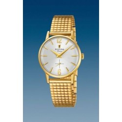 Reloj FESTINA señora