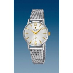 Reloj FESTINA señora