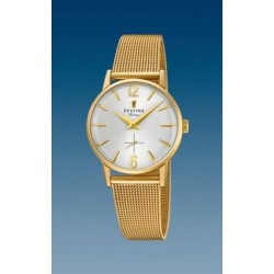 Reloj FESTINA señora
