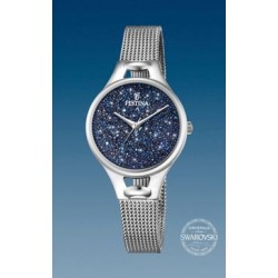 Reloj FESTINA señora