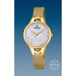 Reloj FESTINA señora