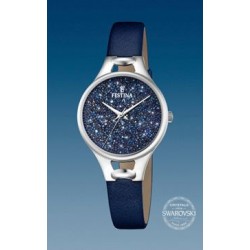 Reloj FESTINA señora