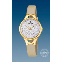 Reloj FESTINA señora