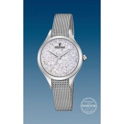 Reloj FESTINA señora
