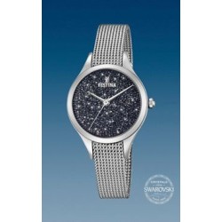 Reloj FESTINA señora