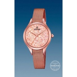 Reloj FESTINA señora