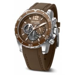 RELOJ DUWARD CABALLERO