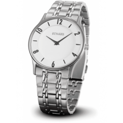 RELOJ DUWARD CABALLERO