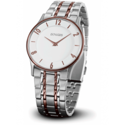 RELOJ DUWARD CABALLERO