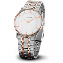 RELOJ DUWARD CABALLERO