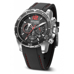 RELOJ DUWARD CABALLERO