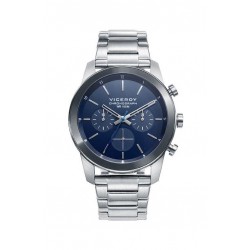 RELOJ VICEROY CABALLERO CRONO