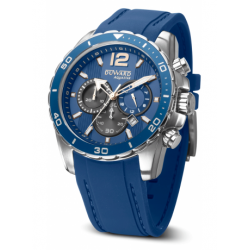 RELOJ DUWARD CABALLERO