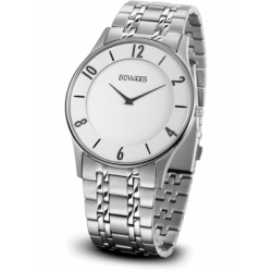 RELOJ DUWARD CABALLERO