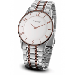 RELOJ DUWARD CABALLERO