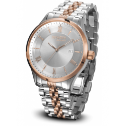 RELOJ DUWARD CABALLERO