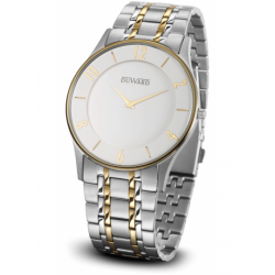 RELOJ DUWARD CABALLERO