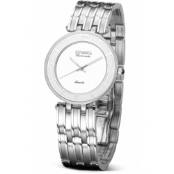 RELOJ DUWARD SEÑORA
