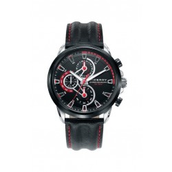 RELOJ VICEROY CABALLERO CRONO