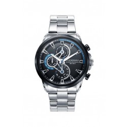RELOJ VICEROY CABALLERO...