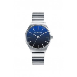 RELOJ VICEROY CABALLERO