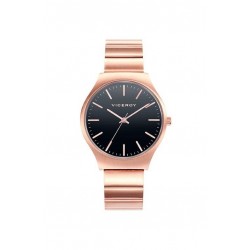 RELOJ VICEROY CABALLERO