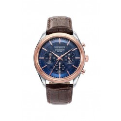 RELOJ VICEROY CABALLERO