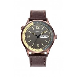 RELOJ VICEROY CABALLERO