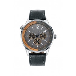 RELOJ VICEROY CABALLERO...