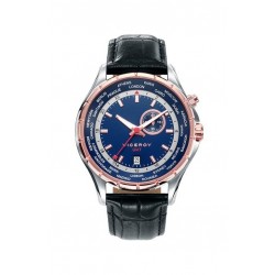 RELOJ VICEROY CABALLERO...