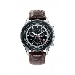 RELOJ VICEROY CABALLERO