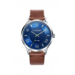 RELOJ VICEROY CABALLERO