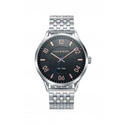 RELOJ VICEROY CABALLERO
