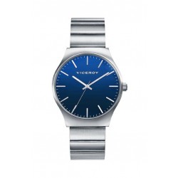 RELOJ VICEROY CABALLERO