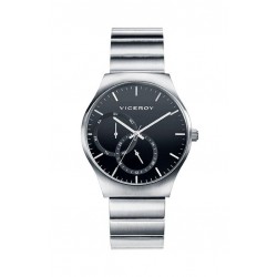 RELOJ VICEROY CABALLERO