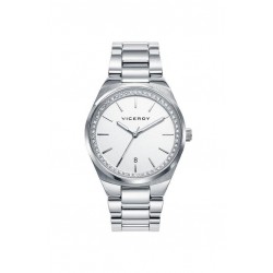 RELOJ VICEROY SEÑORA