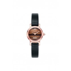 RELOJ VICEROY SEÑORA