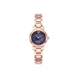RELOJ VICEROY SEÑORA