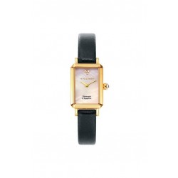 RELOJ VICEROY SEÑORA