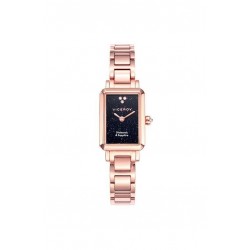 RELOJ VICEROY SEÑORA