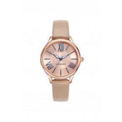 RELOJ VICEROY SEÑORA