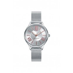 RELOJ VICEROY SEÑORA