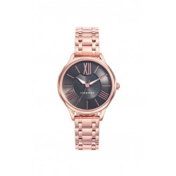 RELOJ VICEROY SEÑORA