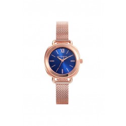 RELOJ VICEROY SEÑORA